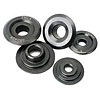 Valve Spring Retainers 7 Degree Lock Taper - image 1
