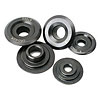 Valve Spring Retainers 7 Degree Lock Taper - image 1
