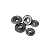 STL 10 DEG RETAINERS - image 1