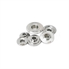 TITANIUM RETAINERS HONDA VTEC H22 - image 1