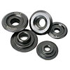 Valve Spring Retainers 10 Degree Lock Taper - image 1