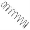 DEGREEING / CHECKING SPRING