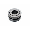 HUB / KNURL ADAPTER FOR DEGREE WHEEL - image 1