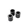 BOLT / BUSHING KIT FOR DEGREE WHEEL 87611 THRU 87614 - image 1