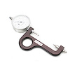 STRETCH GAUGE FOR ROD BOLTS - image 1