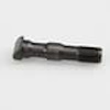 ROD BOLT CHEVY 262-400 FOR FORGED RODS 7/16 X 1.940 - image 1