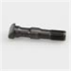 ROD BOLT 3/8 X 1.920 - image 1