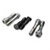 ROD BOLT 12-POINT 7/16 X 1.700 AMS-5844 - image 1