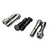 ROD BOLT 12-POINT 7/16 X 1.440 8740 - image 1