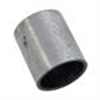 CROWEROD ALIGNMENT SLEEVE 3/8 - image 1