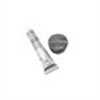 ANTI-SEIZE LUBRICANT FEL-PRO 51609 FOR 4340 CAP SCREW RODS - image 1