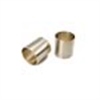 ROD BUSHING .927 PIN 1.055 OAL .997 OD - image 1