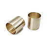 Connecting Rod Bushings Inside Diameter: .927"