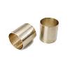 Rod Bushing [Diameter: 1.040 in.]