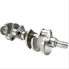 CRANKSHAFT 4340 BILLET BUICK V8 SPECIFY STROKE - image 1