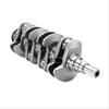 CRANKSHAFT FORGED HONDA B SERIES 89MM STROKE - image 1