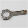BILLET CROWERODS BB CHEVY 6.386/2.325 - image 1