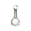 BILLET CROWERODS FORD 390-427 6.489 BUSHED