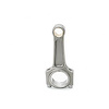 BILLET CROWERODS YAMAHA R1 (04-UP) 4.055 C TO C - image 1
