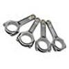 BILLET CROWERODS ACURA INTEGRA 1.6 (86-89) - image 1