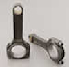 BILLET CROWERODS ACURA INTEGRA 1.8 GSR VTEC - image 1