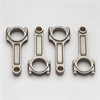 BILLET CROWERODS MITSUBISHI/DSM 2ND GENERATION (95-UP) - image 1