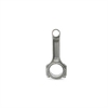 BILLET CROWERODS NISSAN 240SX-KA24 - image 1