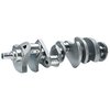 Enduro Crankshaft Small Block Chevy - image 1