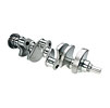 Lightweight Crankshaft Stroke: 3.480" - image 1