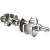 Lightweight Crankshaft Stroke: 4.750" - image 1
