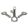 MAXI-LIGHT CROWERODS ACURA K20 (RSX) (SET 4) - image 1