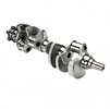 Maxi-Light Crankshaft Small Block Chevy - image 1
