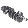 Maxi-Light Crankshaft Big Block Chevy - image 1