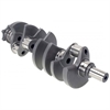 Maxi-Light Crankshaft Big Block Chevy