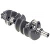 Maxi-Light Crankshaft Big Block Chevy - image 1