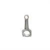 SPORTSMAN RODS SB CHEVY THRU-BOLT 6.000/2.125 BUSHED (EACH) - image 1
