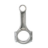 SPORTSMAN CROWERODS FORD 2.0L 5.000/2.165/.944 BUSHED - image 1