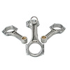 SPORTSMAN CROWERODS FORD 2.0L 5.000/2.165/.944 BUSHED - image 1