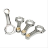 SPORTSMAN CROWERODS FORD 2.3L 5.400/2.172/.912 BUSHED - image 1