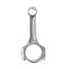 STROKER SPORTSMAN CROWERODS SB CHEVY 5.700/2.225 BUSHED - image 1