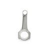 STROKER TITANIUM CROWERODS SB CHEVY 6.000/2.125 - image 1