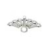 STROKER TITANIUM CROWERODS BB CHEVY 6.386/2.325 - image 1