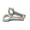 STROKER TITANIUM CROWERODS BUICK 6 CYL CUSTOM LENGTH - image 1