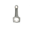 TITANIUM CROWERODS SUZUKI GSXR 1000 (STD SPECS) - image 1