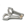 TITANIUM CROWERODS SUZUKI GSXR 1000 (STD SPECS) - image 1