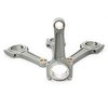 TITANIUM CROWERODS SUZUKI GSXR 1000 (STD SPECS) - image 2