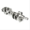 CRANKSHAFT 4340 FORGED UL BB CHEVY 3.760 STROKE(HOLES INCL) - image 2