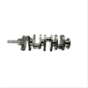 CRANKSHAFT 4340 FORGED UL FORD 351 CUSTOM STROKE (HOLES INCL) - image 1