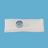US Motor Works Fuel Pump Strainer - image 1