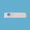 US Motor Works Fuel Pump Strainer - image 1